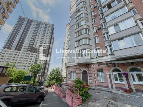 квартира за адресою Степана Руданського вул., 4-6