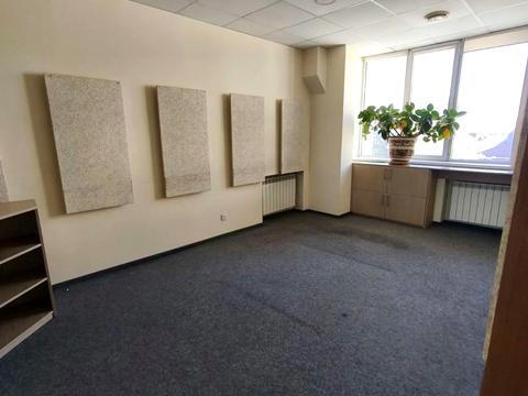 коммерческая по адресу Киев, Васильковская ул., 14