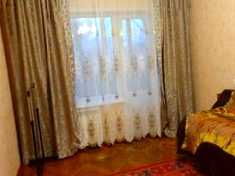 квартира за адресою Ніжинська вул., 29-Г