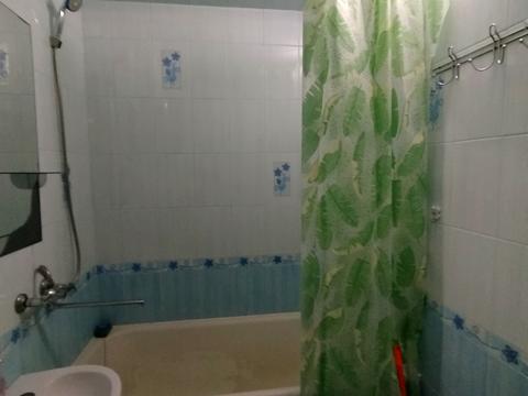 квартира за адресою Північно-Кільцева вул., 5