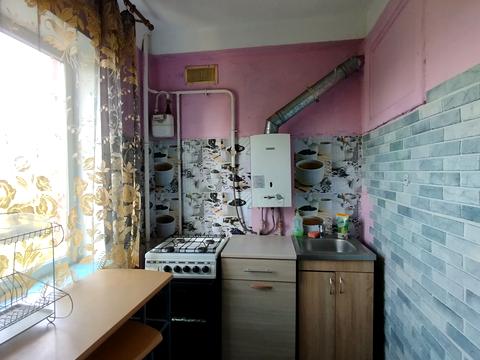 квартира за адресою Північно-Кільцева вул., 5