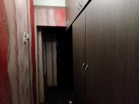 квартира по адресу Северокольцевая ул., 5