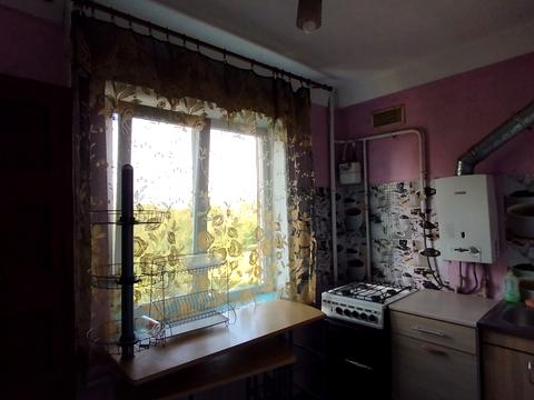 квартира за адресою Північно-Кільцева вул., 5