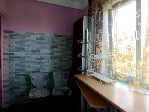 квартира за адресою Північно-Кільцева вул., 5