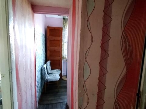 квартира за адресою Північно-Кільцева вул., 5