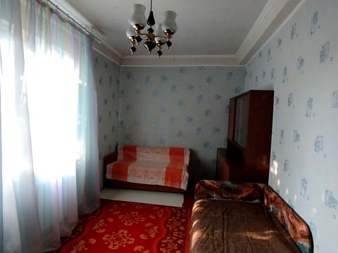 квартира за адресою Північно-Кільцева вул., 5