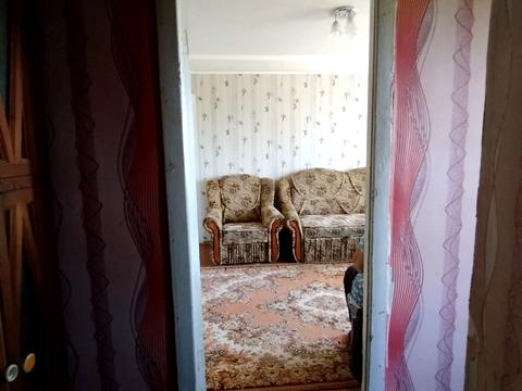 квартира за адресою Північно-Кільцева вул., 5