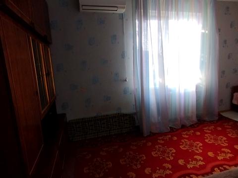 квартира за адресою Північно-Кільцева вул., 5