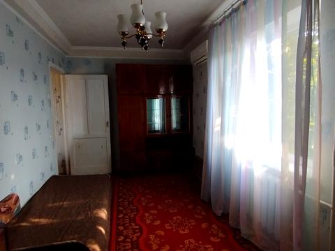 квартира за адресою Північно-Кільцева вул., 5