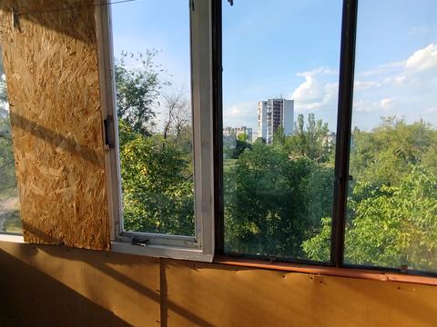 квартира за адресою Північно-Кільцева вул., 5