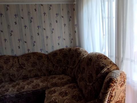 квартира за адресою Північно-Кільцева вул., 5