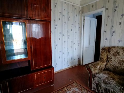 квартира за адресою Північно-Кільцева вул., 5