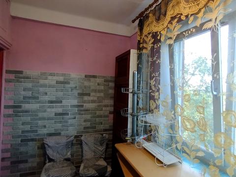 квартира за адресою Північно-Кільцева вул., 5