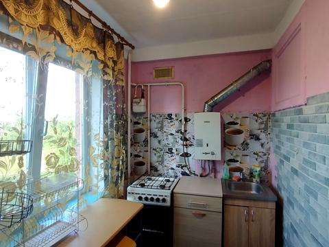 квартира за адресою Північно-Кільцева вул., 5