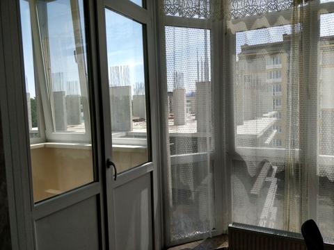 квартира по адресу Матвія Донцова ул. (Тургеневская), 25-В