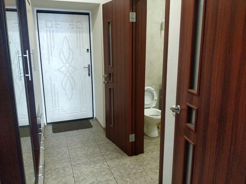 квартира по адресу Матвія Донцова ул. (Тургеневская), 25-В