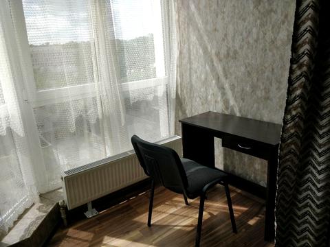 квартира по адресу Матвія Донцова ул. (Тургеневская), 25-В