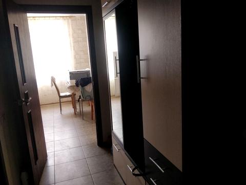 квартира по адресу Матвія Донцова ул. (Тургеневская), 25-В