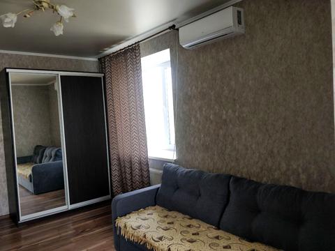 квартира по адресу Матвія Донцова ул. (Тургеневская), 25-В