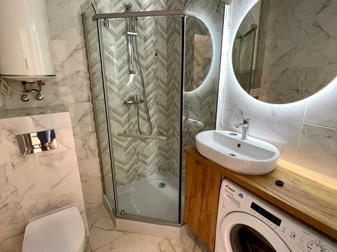 квартира по адресу Староказацкая ул. (Комсомольская), 75