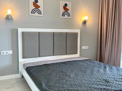 квартира по адресу Староказацкая ул. (Комсомольская), 75