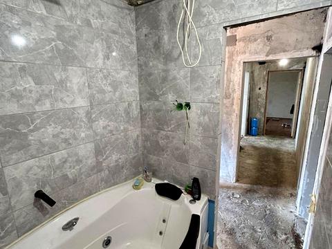 квартира по адресу Смелянская ул., 128
