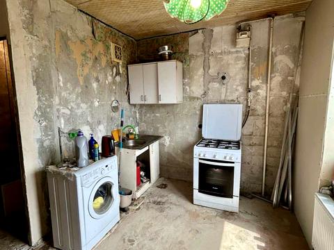 квартира по адресу Смелянская ул., 128