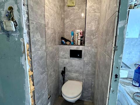 квартира по адресу Смелянская ул., 128
