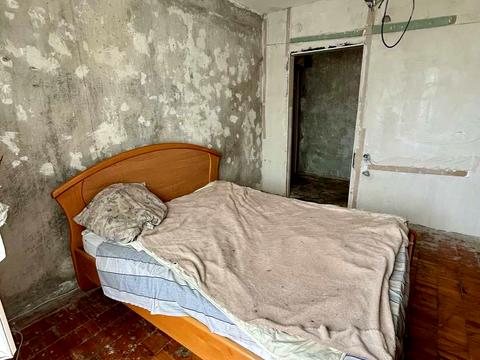 квартира по адресу Смелянская ул., 128
