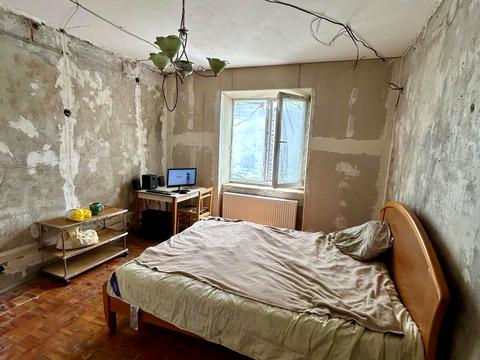 квартира по адресу Смелянская ул., 128