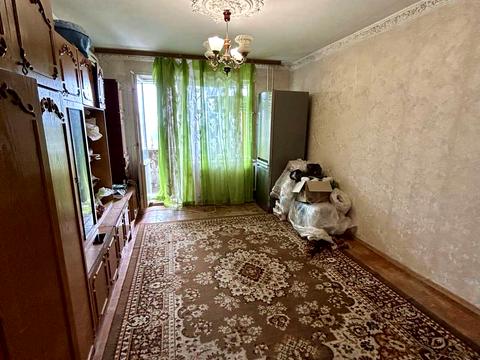 квартира по адресу Смелянская ул., 128