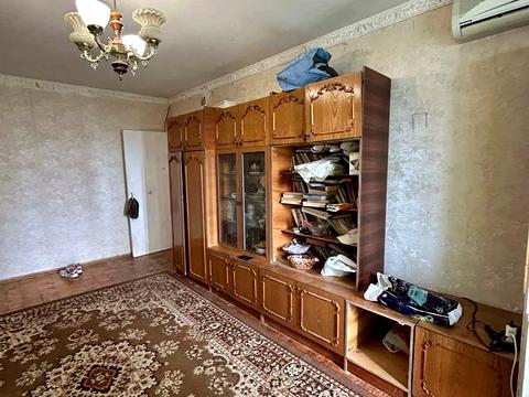 квартира по адресу Смелянская ул., 128