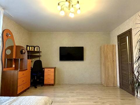 квартира за адресою Якова Гальчевського вул. (Тимощука), (Будинок)