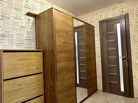 квартира за адресою Якова Гальчевського вул. (Тимощука), (Будинок)