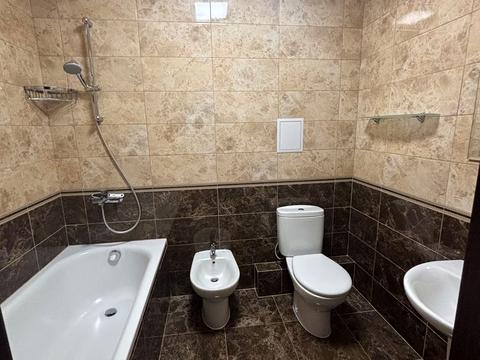 квартира по адресу Потічна ул., 1-Д