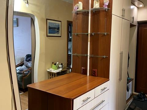 квартира за адресою Рівне, Кулика і Гудачека вул. (Макарова), 8