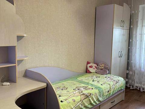 квартира за адресою Рівне, Кулика і Гудачека вул. (Макарова), 8