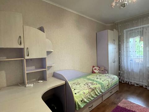 квартира за адресою Рівне, Кулика і Гудачека вул. (Макарова), 8