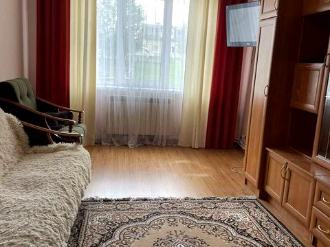 квартира за адресою Рівне, Кулика і Гудачека вул. (Макарова), 8