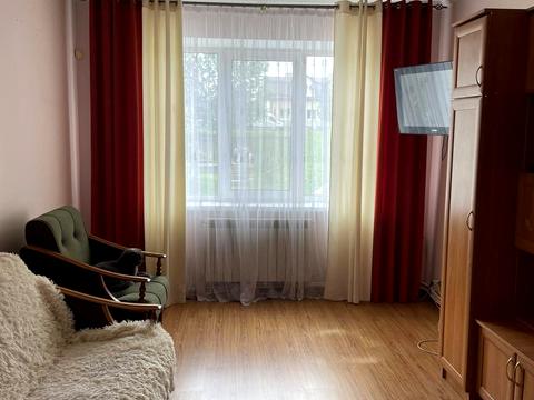 квартира за адресою Рівне, Кулика і Гудачека вул. (Макарова), 8