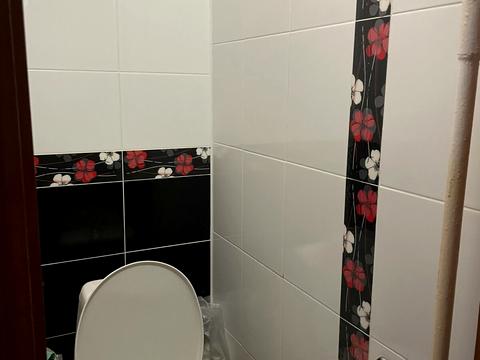 квартира за адресою Рівне, Кулика і Гудачека вул. (Макарова), 8