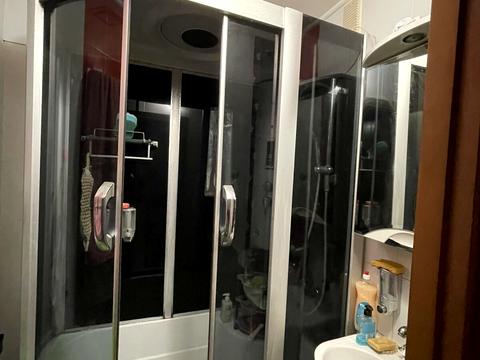 квартира за адресою Рівне, Кулика і Гудачека вул. (Макарова), 8