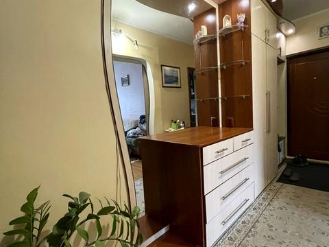 квартира за адресою Рівне, Кулика і Гудачека вул. (Макарова), 8