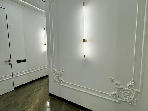 квартира за адресою Звіринецька вул., 70-А