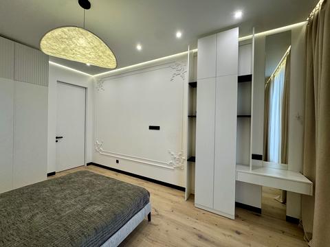 квартира за адресою Звіринецька вул., 70-А