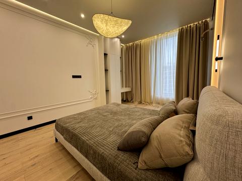 квартира за адресою Звіринецька вул., 70-А