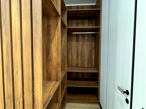 квартира за адресою Звіринецька вул., 70-А