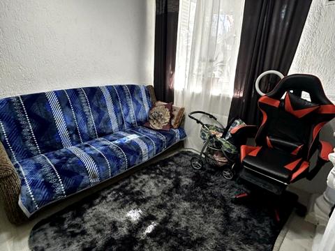 квартира по адресу Колонтаевская ул., 54