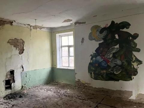 комерційна за адресою с. Вовковиї, Широка, 24