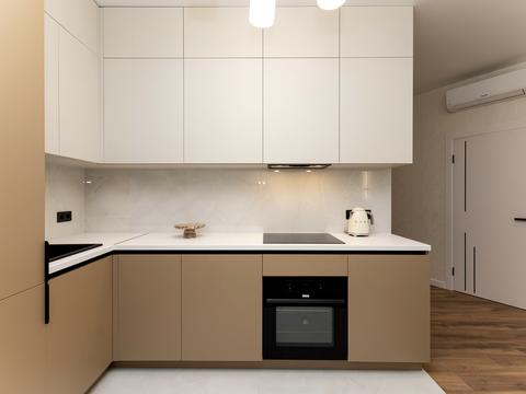 квартира за адресою Краснова вул., (65 перлина)